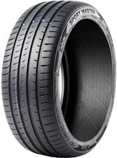 Linglong Sport Master 225/50R16 96Y Xl Fr 