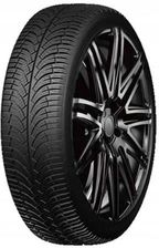 Grenlander Greenwing A/S 255/60R17 110H Xl 