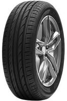 Novex Nx-Speed 3 145/70R13 71T 