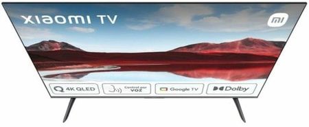 ✳︎なつ✳︎【新品/送料込み】xiaom 55型 4KウルトラHDディスプレイ xiaom 55型 4KウルトラHDディスプレイ シャオミ xiaom 55型 4K