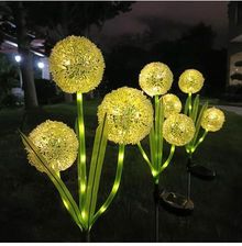 Forever Light Lampa solarna Sunari FLS-95 RTV100519