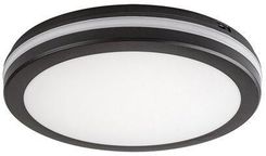 Zdjęcie Rabalux Zewnętrzne Lampy Sufitowe Indre  77035 - Wadowice