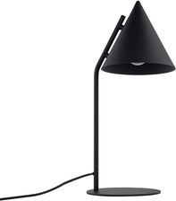 Zdjęcie Tk Lighting Cono 16009 - Bukowno