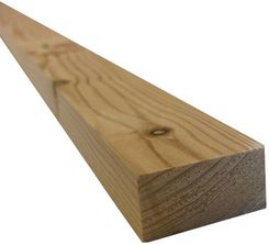 Zdjęcie Woodplast Legar Tarasowy Drew Modrzew - Wrocław