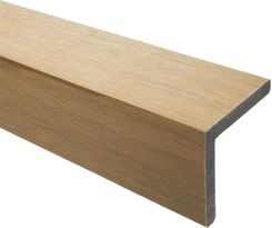 Zdjęcie Salag Kątownik Równoramienny Teak - Wrocław
