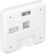 Ruijie RG-RAP2200(E) REYEE (RGRAP2200E)