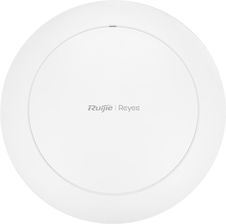 Ruijie RG-RAP2266 Wi-Fi 6 2.4 GHz 5 GHz 574 Mb/s + 2402 Mb/s REYEE (RGRAP2266)