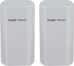 Ruijie RG-EST310-V2 Wi-Fi 5, 5 GHz REYEE (RGEST310V2)