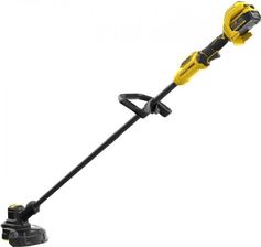 Podkaszarka akumulatorowa Stanley SFMSTB930M-QW