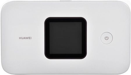 Huawei E5785320A Biały