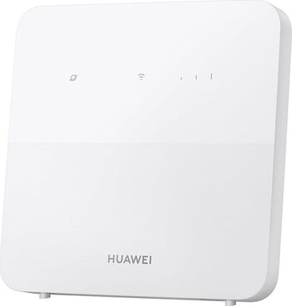 Huawei B320-323 Biały