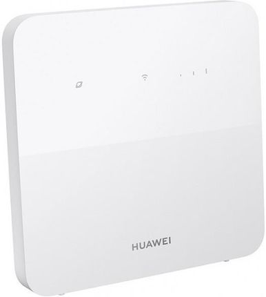 Huawei B320-323 Biały