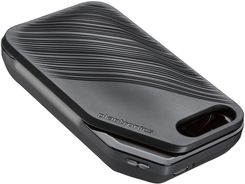 Zdjęcie Poly Słuchawka Voyager 5200 Uc Adapter Bt600 Taa - Siechnice
