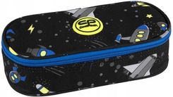 Zdjęcie Coolpack Campus Piórnik Saszetka Atlantis F062828 - Wojkowice