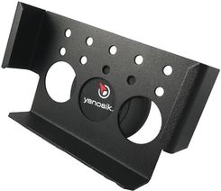 Zdjęcie Yanosik GTR/GT/S-clusive - Czarne