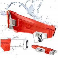 Spyra Pistolet Spyralx 38000