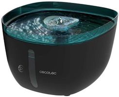 Zdjęcie Cecotec Fontanna Dla Zwierząt Pumba 2200 Refresh 09561 - Daleszyce