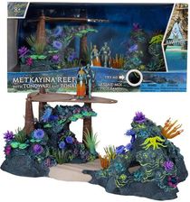 Zdjęcie Mcfarlane Figurka Avatar The Way Of Water - Toruń