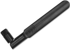 Zdjęcie Qoltec Antena (57047) - Małomice