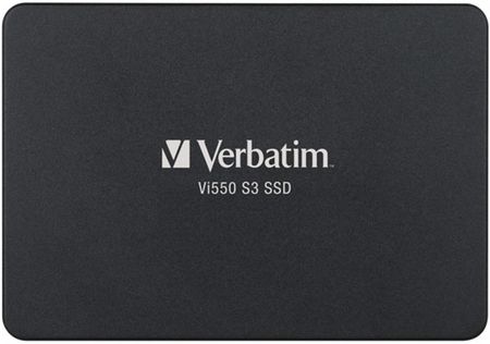 Verbatim Vi550 S3 4TB (49355)