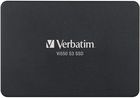 Verbatim Vi550 S3 4TB (49355)