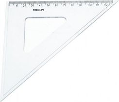 Zdjęcie Grales Ekierka 45R 12Cm - Strzelce Opolskie