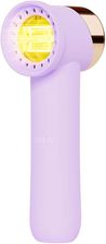 Zdjęcie Foreo Peach 2 Go  Lavender - Mińsk Mazowiecki