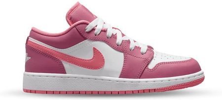 air jordan 1 low 37.5