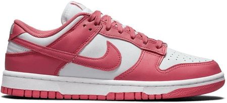 Nike Dunk Low Archeo Pink 41