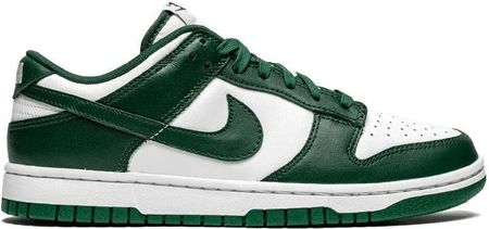 Nike Dunk Low Spartan Green 40