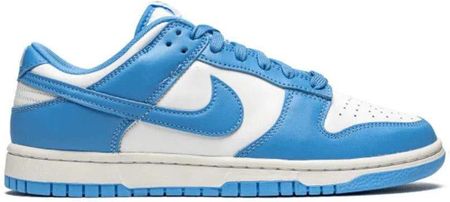 Nike Dunk Low UNC 39
