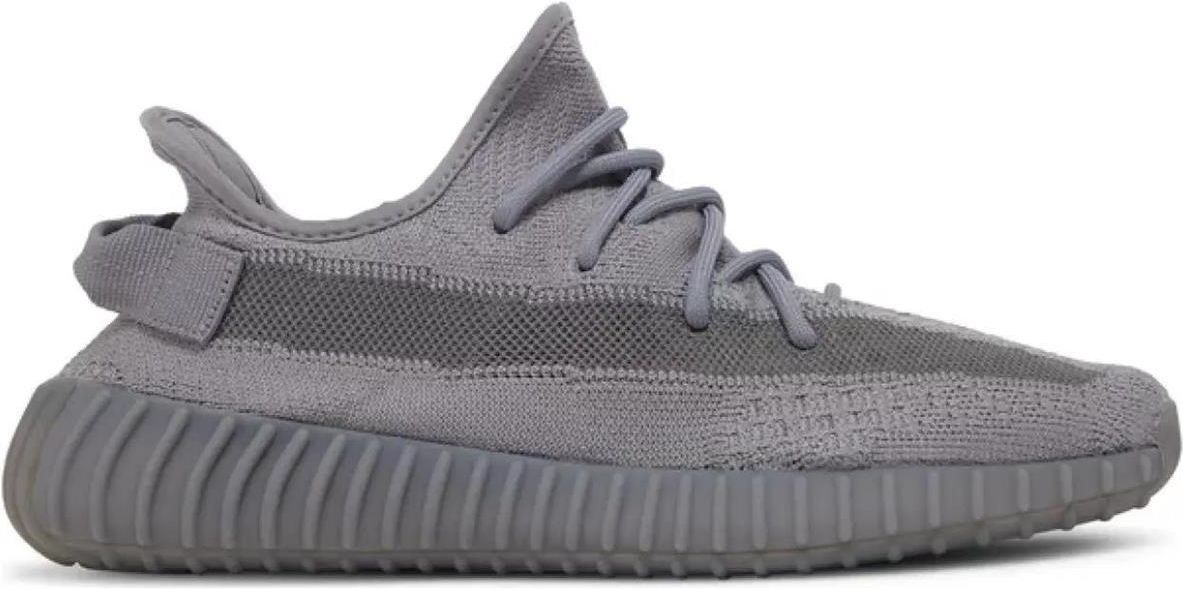 箱付きadidas Yeezy Boost 350 ダークグレー Yeezy 350 V2 Steel Grey 44 - Ceny i opinie - Ceneo.pl