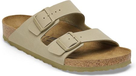 Birkenstock damskie klapki ARIZONA BS 1027697 (szerokość wąska)