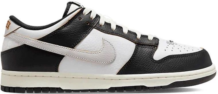 HUF × NIKE dunk sb 29cm Nike Dunk Low SB HUF New York City – Sneakers Depot