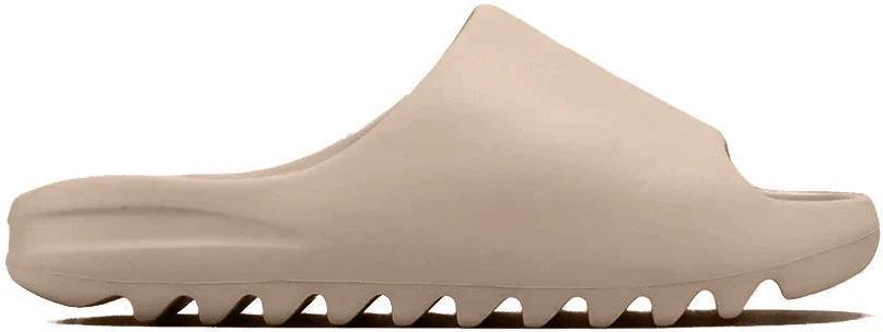 Yeezy Slide Pure 38 - Ceny i opinie - Ceneo.pl