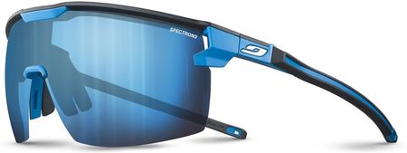 Okulary przeciwsłoneczne Julbo Ultimate Sp3 Cf Kolor: niebieski