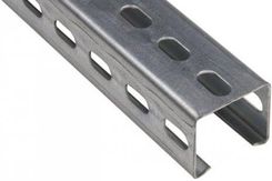 Zdjęcie Baks Ceownik Wzmocniony Cwp40H35/2 (610520) - Mszczonów