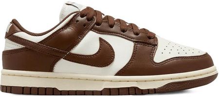 Nike Dunk Low Cacao Wow 38