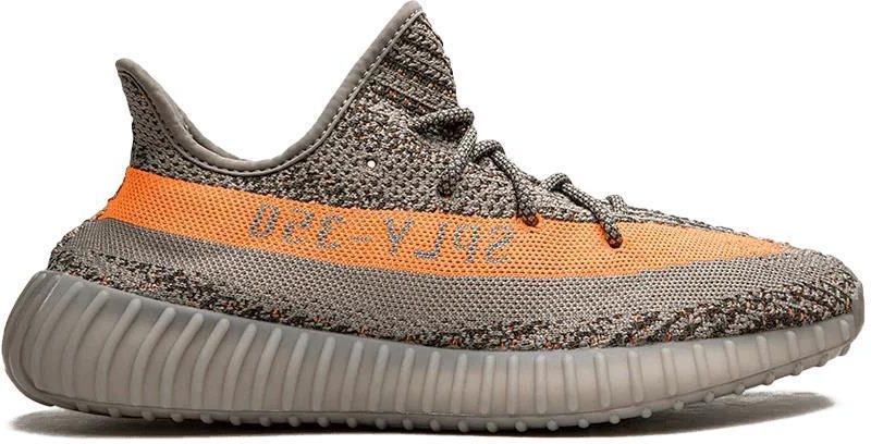 i-yeezy-boost-350-v2-beluga-