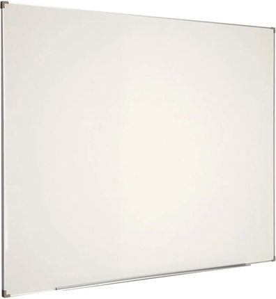 Esselte Whiteboard - 350X500Mm (5008010)