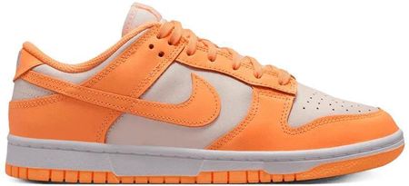 Nike Dunk Low Peach Cream 42