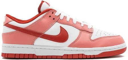 Nike Dunk Low Red Stardust 37.5