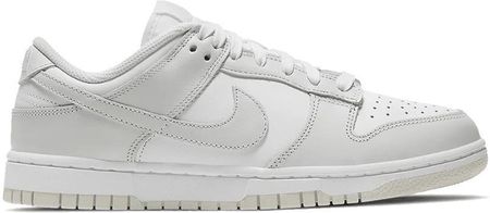 Nike Dunk Low Photon Dust 38