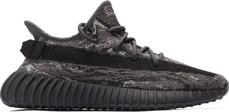 yeezy boost 350 v2 38