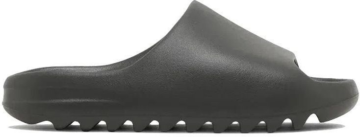 Yeezy Slide Dark Onyx 44.5 - Ceny i opinie - Ceneo.pl