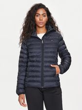 Kurtka puchowa Tommy Hilfiger