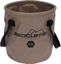 Zdjęcie Redcliffs Wiadro Turystyczne 963299 - Kraków