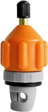 Zdjęcie Enero Adapter Do Zaworu Sup 1054087 Pomarańczowy - Sułkowice