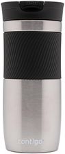 Zdjęcie Contigo Kubek Termiczny Byron 470Ml Stalowy - Lubawa