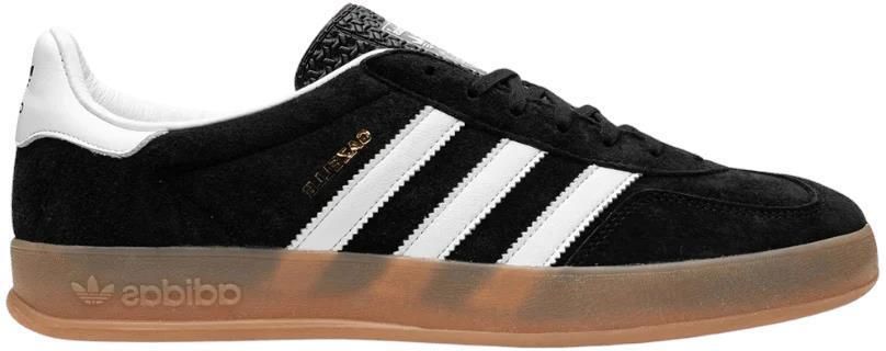 adidas gazelle silver green womens adidas Gazelle Bold - Women's